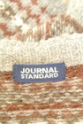 JOURNAL STANDARD（ジャーナルスタンダード）の古着「商品番号：PR10236763」-6