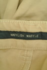Wafflish Waffle（ワッフリッシュワッフル）の古着「商品番号：PR10236777」-6