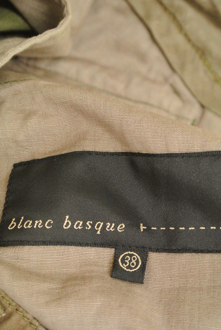 blanc basque（ブランバスク）の古着「商品番号：PR10236795」-大画像6