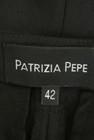 PATRIZIA PEPE（パトリッツィアペペ）の古着「商品番号：PR10236801」-6