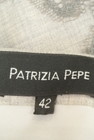 PATRIZIA PEPE（パトリッツィアペペ）の古着「商品番号：PR10236805」-6