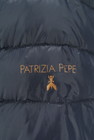PATRIZIA PEPE（パトリッツィアペペ）の古着「商品番号：PR10236813」-4