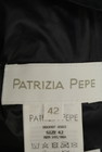 PATRIZIA PEPE（パトリッツィアペペ）の古着「商品番号：PR10236813」-6