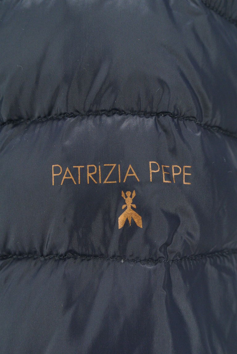 PATRIZIA PEPE（パトリッツィアペペ）の古着「商品番号：PR10236813」-大画像4