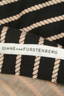 DIANE VON FURSTENBERG（ダイアンフォンファステンバーグ）の古着「商品番号：PR10236821」-6
