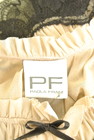 PF by PAOLA FRANI（ピーエッフェバイパオラフラーニ）の古着「商品番号：PR10236830」-6