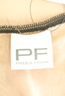 PF by PAOLA FRANI（ピーエッフェバイパオラフラーニ）の古着「商品番号：PR10236831」-6