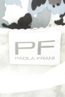 PF by PAOLA FRANI（ピーエッフェバイパオラフラーニ）の古着「商品番号：PR10236834」-6