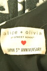 alice+olivia（アリスオリビア）の古着「商品番号：PR10236835」-6