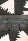 Marc by Marc Jacobs（マークバイマークジェイコブス）の古着「商品番号：PR10236837」-6
