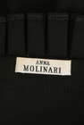 ANNA MOLINARI（アンナモリナーリ）の古着「商品番号：PR10236839」-6