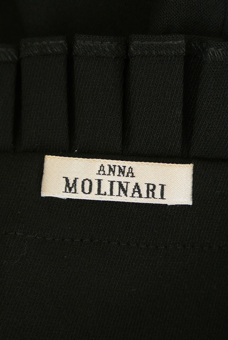 ANNA MOLINARI（アンナモリナーリ）の古着「商品番号：PR10236839」-大画像6
