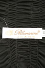 Blumarine（ブルマリン）の古着「商品番号：PR10236841」-6