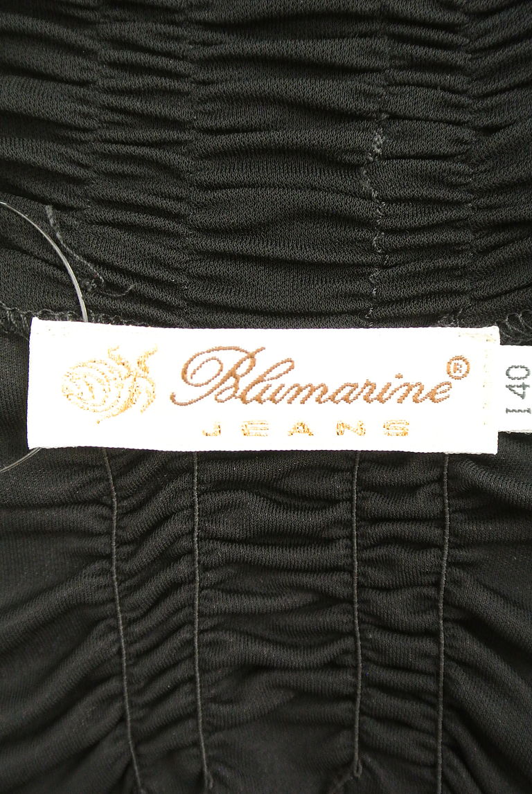 Blumarine（ブルマリン）の古着「商品番号：PR10236841」-大画像6