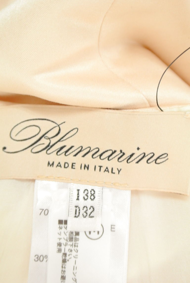 Blumarine（ブルマリン）の古着「商品番号：PR10236843」-大画像6