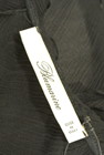 Blumarine（ブルマリン）の古着「商品番号：PR10236844」-6