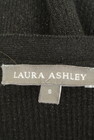 Laura Ashley（ローラアシュレイ）の古着「商品番号：PR10236848」-6