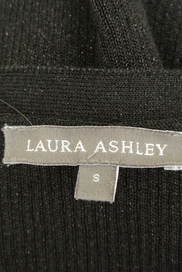 Laura Ashley（ローラアシュレイ）の古着「商品番号：PR10236848」-大画像6