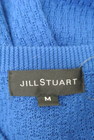 JILLSTUART（ジルスチュアート）の古着「商品番号：PR10236850」-6