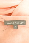 Laura Ashley（ローラアシュレイ）の古着「商品番号：PR10236851」-6