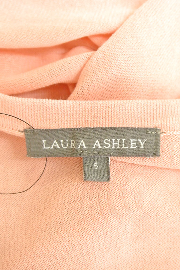 Laura Ashley（ローラアシュレイ）の古着「商品番号：PR10236851」-大画像6