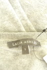 Laura Ashley（ローラアシュレイ）の古着「商品番号：PR10236852」-6