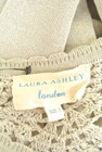 Laura Ashley（ローラアシュレイ）の古着「商品番号：PR10236853」-6