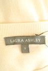 Laura Ashley（ローラアシュレイ）の古着「商品番号：PR10236854」-6