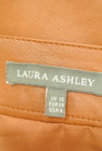 Laura Ashley（ローラアシュレイ）の古着「商品番号：PR10236870」-6