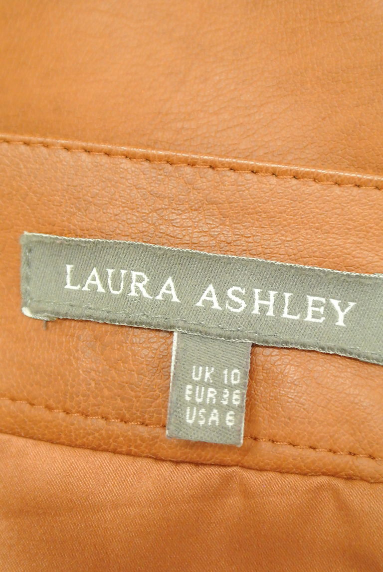 Laura Ashley（ローラアシュレイ）の古着「商品番号：PR10236870」-大画像6