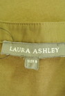 Laura Ashley（ローラアシュレイ）の古着「商品番号：PR10236873」-6