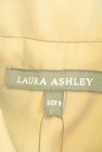 Laura Ashley（ローラアシュレイ）の古着「商品番号：PR10236874」-6