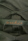 archi（アーキ）の古着「商品番号：PR10236877」-6