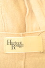 HARICOT ROUGE（ハリコットルージュ）の古着「商品番号：PR10236879」-6