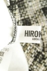 HIROKO BIS（ヒロコビス）の古着「商品番号：PR10236885」-6