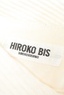 HIROKO BIS（ヒロコビス）の古着「商品番号：PR10236891」-6