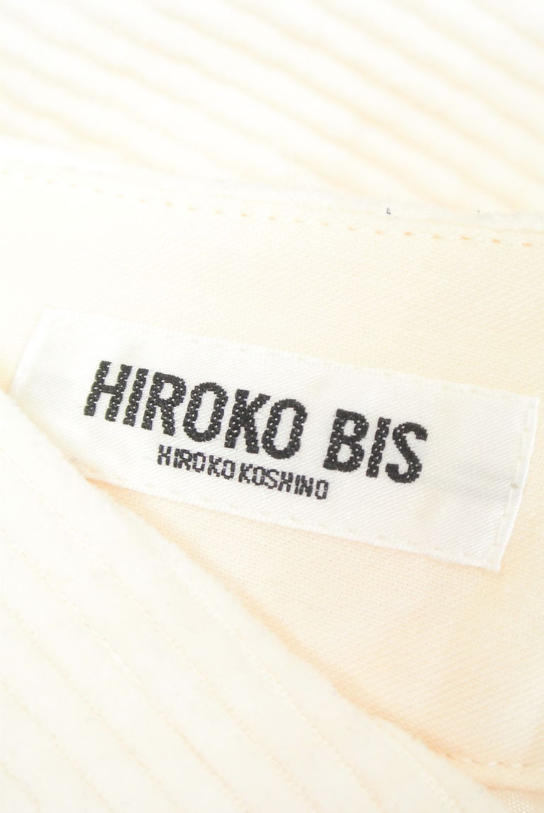 HIROKO BIS（ヒロコビス）の古着「商品番号：PR10236891」-大画像6