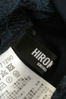 HIROKO BIS（ヒロコビス）の古着「商品番号：PR10236907」-6
