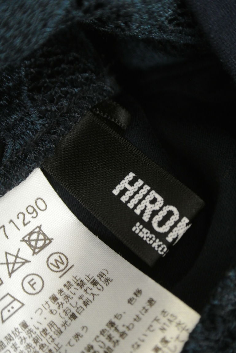 HIROKO BIS（ヒロコビス）の古着「商品番号：PR10236907」-大画像6