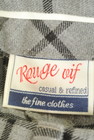 Rouge vif（ルージュヴィフ）の古着「商品番号：PR10236918」-6