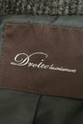 Droite lautreamont（ドロワットロートレアモン）の古着「商品番号：PR10236923」-6