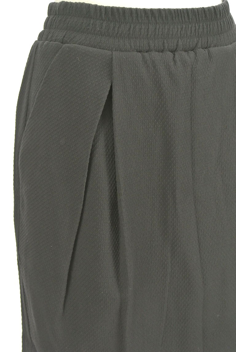 Droite lautreamont（ドロワットロートレアモン）の古着「商品番号：PR10236939」-大画像4