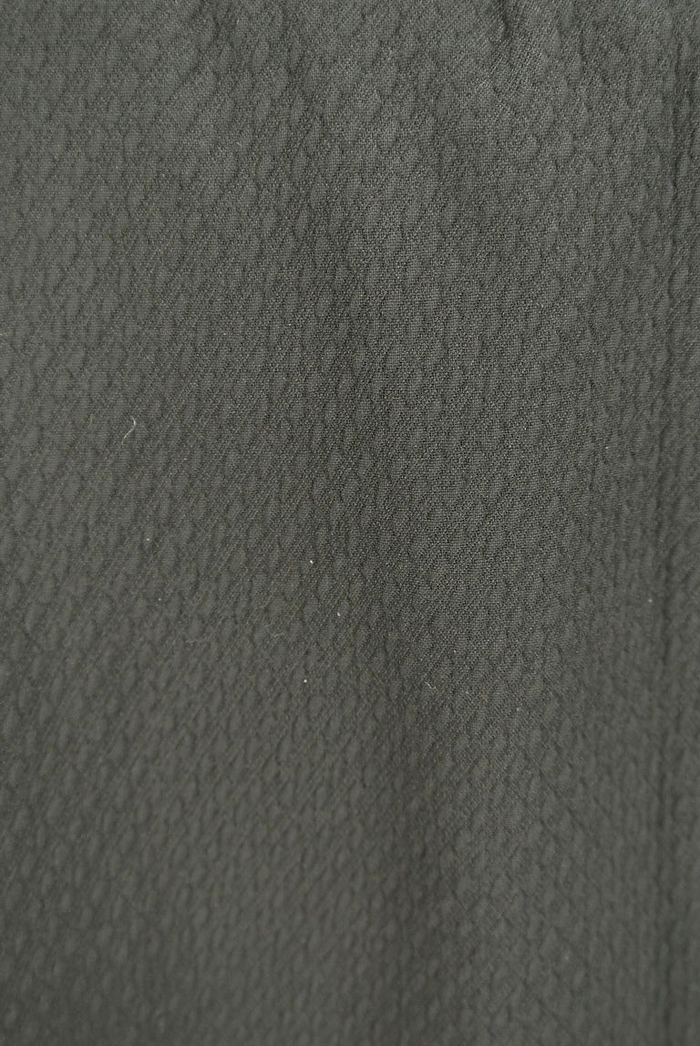 Droite lautreamont（ドロワットロートレアモン）の古着「商品番号：PR10236939」-大画像5
