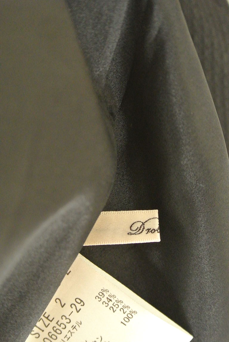 Droite lautreamont（ドロワットロートレアモン）の古着「商品番号：PR10236939」-大画像6