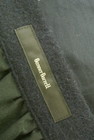 Banner Barrett（バナーバレット）の古着「商品番号：PR10236944」-6