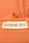KATHARINE ROSS（キャサリンロス）の古着「商品番号：PR10236947」-6