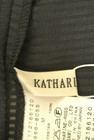 KATHARINE ROSS（キャサリンロス）の古着「商品番号：PR10236948」-6