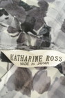 KATHARINE ROSS（キャサリンロス）の古着「商品番号：PR10236949」-6