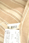 KATHARINE ROSS（キャサリンロス）の古着「商品番号：PR10236950」-6