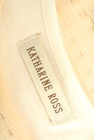 KATHARINE ROSS（キャサリンロス）の古着「商品番号：PR10236952」-6